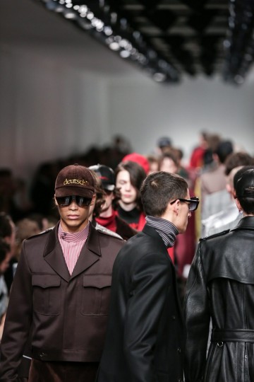 lfwm-aw17-john-lawrence-sullivan-kimberley-archer-the-upcoming-37