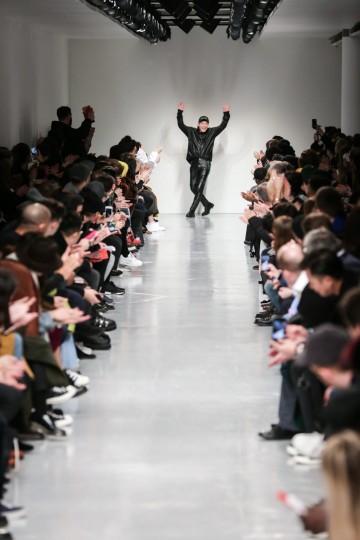 lfwm-aw17-john-lawrence-sullivan-kimberley-archer-the-upcoming-38