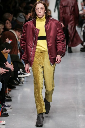 lfwm-aw17-john-lawrence-sullivan-kimberley-archer-the-upcoming-4