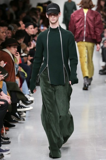 lfwm-aw17-john-lawrence-sullivan-kimberley-archer-the-upcoming-5