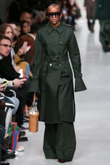 lfwm-aw17-john-lawrence-sullivan-kimberley-archer-the-upcoming-7