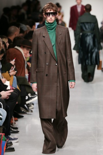 lfwm-aw17-john-lawrence-sullivan-kimberley-archer-the-upcoming-8