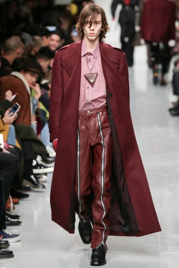 lfwm-aw17-john-lawrence-sullivan-kimberley-archer-the-upcoming-9