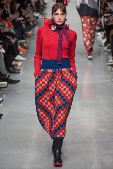 lfwm-aw17-sibling-erol-birsen-the-upcoming-10