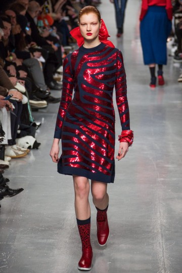 lfwm-aw17-sibling-erol-birsen-the-upcoming-11