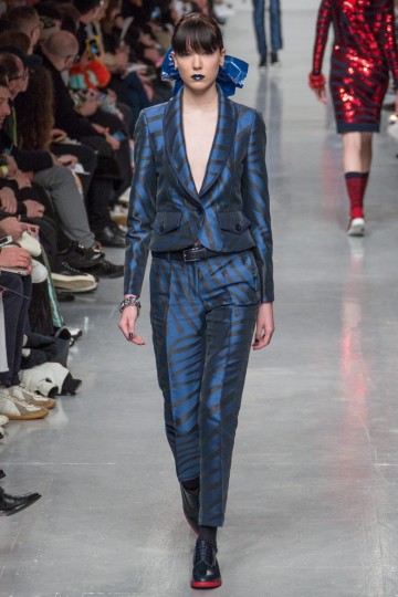 lfwm-aw17-sibling-erol-birsen-the-upcoming-12