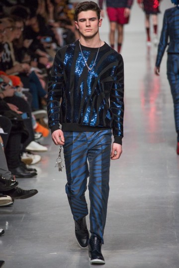 lfwm-aw17-sibling-erol-birsen-the-upcoming-13