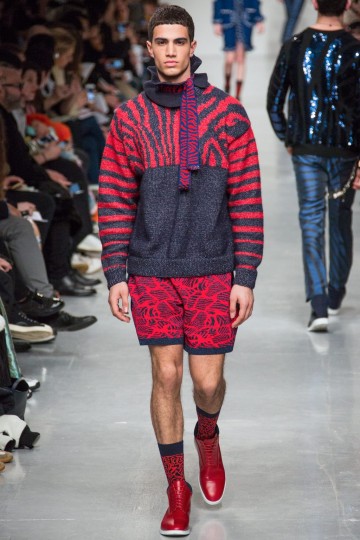 lfwm-aw17-sibling-erol-birsen-the-upcoming-14