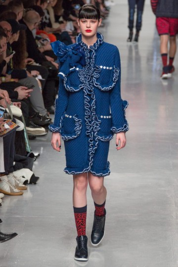 lfwm-aw17-sibling-erol-birsen-the-upcoming-15