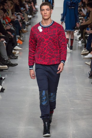 lfwm-aw17-sibling-erol-birsen-the-upcoming-16