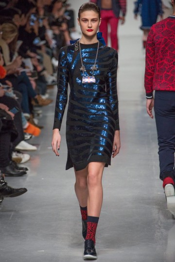 lfwm-aw17-sibling-erol-birsen-the-upcoming-18