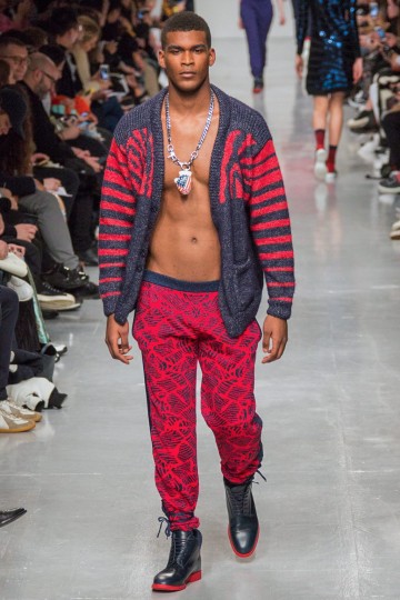 lfwm-aw17-sibling-erol-birsen-the-upcoming-19