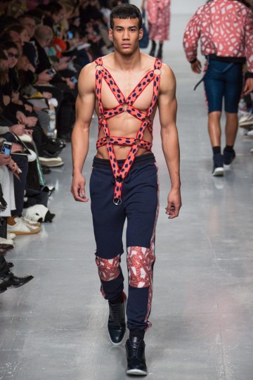 lfwm-aw17-sibling-erol-birsen-the-upcoming-2