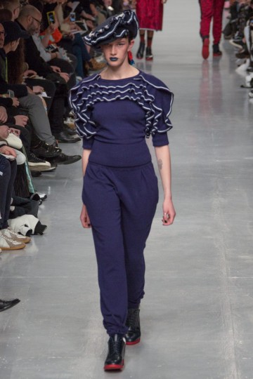 lfwm-aw17-sibling-erol-birsen-the-upcoming-20