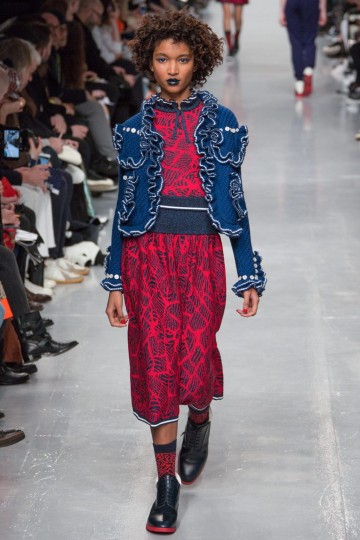 lfwm-aw17-sibling-erol-birsen-the-upcoming-21