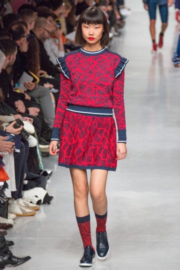 lfwm-aw17-sibling-erol-birsen-the-upcoming-22