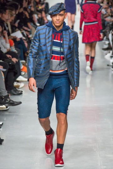 lfwm-aw17-sibling-erol-birsen-the-upcoming-23