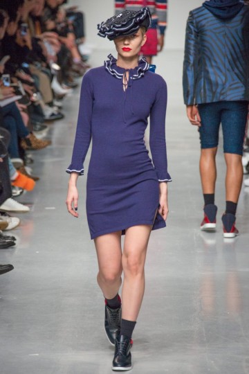 lfwm-aw17-sibling-erol-birsen-the-upcoming-24