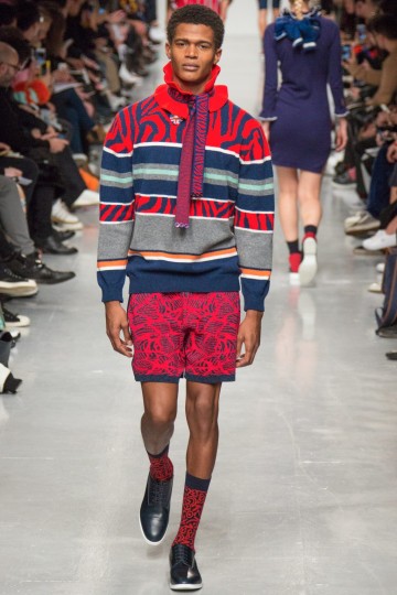 lfwm-aw17-sibling-erol-birsen-the-upcoming-25