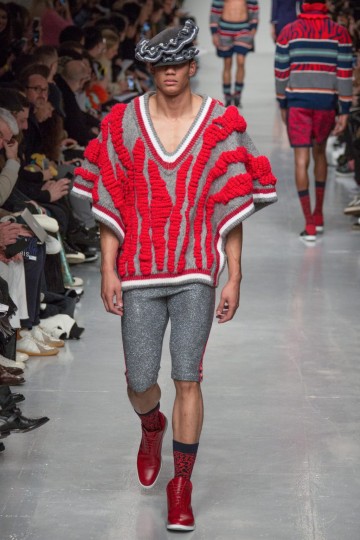 lfwm-aw17-sibling-erol-birsen-the-upcoming-26