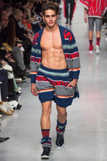 lfwm-aw17-sibling-erol-birsen-the-upcoming-27