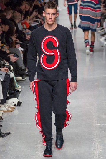 lfwm-aw17-sibling-erol-birsen-the-upcoming-28