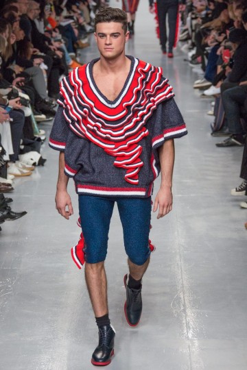 lfwm-aw17-sibling-erol-birsen-the-upcoming-29