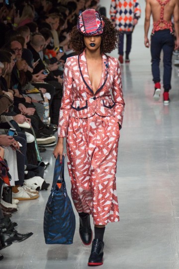 lfwm-aw17-sibling-erol-birsen-the-upcoming-3