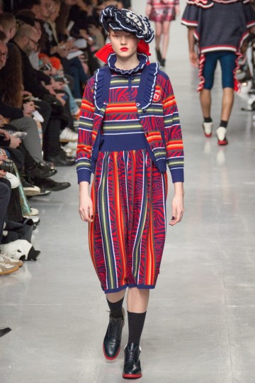 lfwm-aw17-sibling-erol-birsen-the-upcoming-30