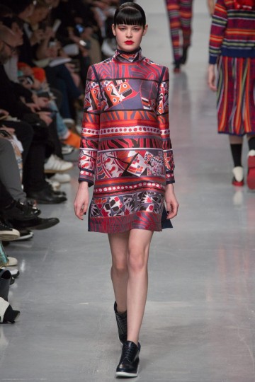 lfwm-aw17-sibling-erol-birsen-the-upcoming-31