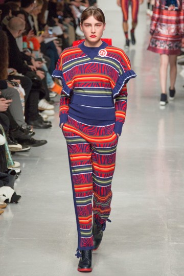 lfwm-aw17-sibling-erol-birsen-the-upcoming-32