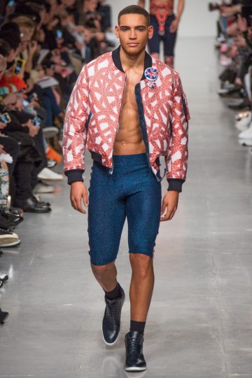 lfwm-aw17-sibling-erol-birsen-the-upcoming-33