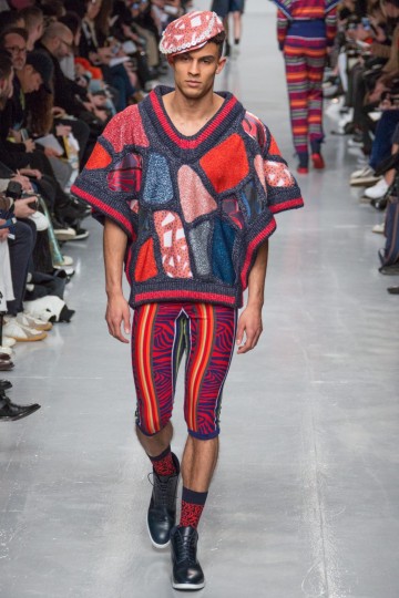 lfwm-aw17-sibling-erol-birsen-the-upcoming-34