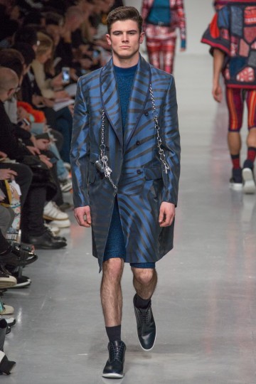 lfwm-aw17-sibling-erol-birsen-the-upcoming-35