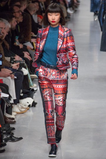 lfwm-aw17-sibling-erol-birsen-the-upcoming-36