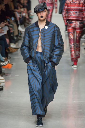 lfwm-aw17-sibling-erol-birsen-the-upcoming-37