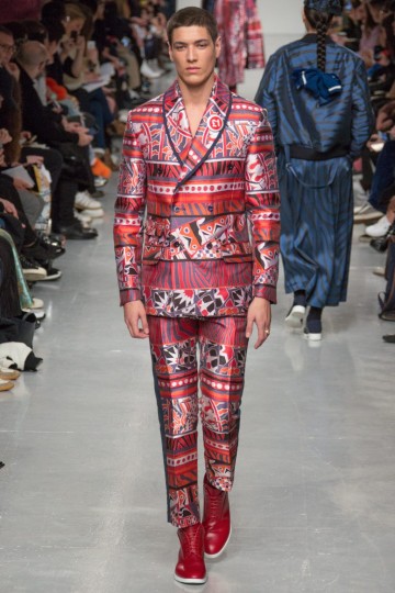 lfwm-aw17-sibling-erol-birsen-the-upcoming-38