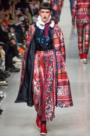 lfwm-aw17-sibling-erol-birsen-the-upcoming-39