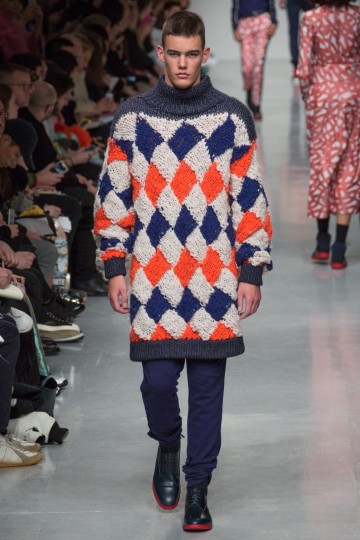 lfwm-aw17-sibling-erol-birsen-the-upcoming-4