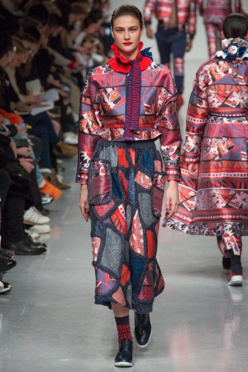 lfwm-aw17-sibling-erol-birsen-the-upcoming-40