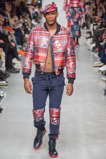 lfwm-aw17-sibling-erol-birsen-the-upcoming-41