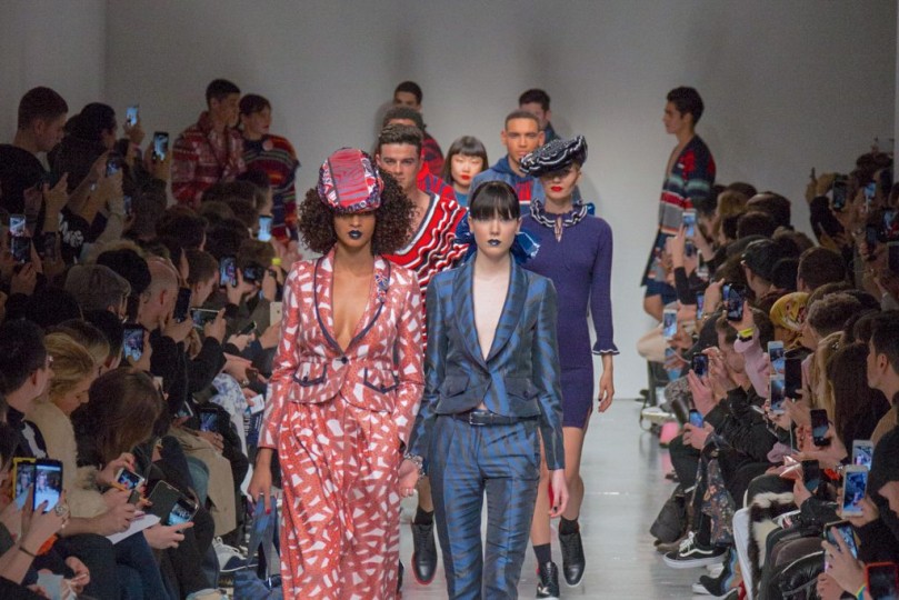 lfwm-aw17-sibling-erol-birsen-the-upcoming-42