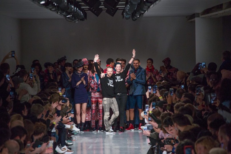 lfwm-aw17-sibling-erol-birsen-the-upcoming-43