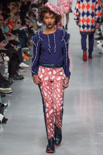 lfwm-aw17-sibling-erol-birsen-the-upcoming-5