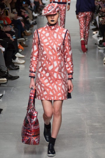 lfwm-aw17-sibling-erol-birsen-the-upcoming-6