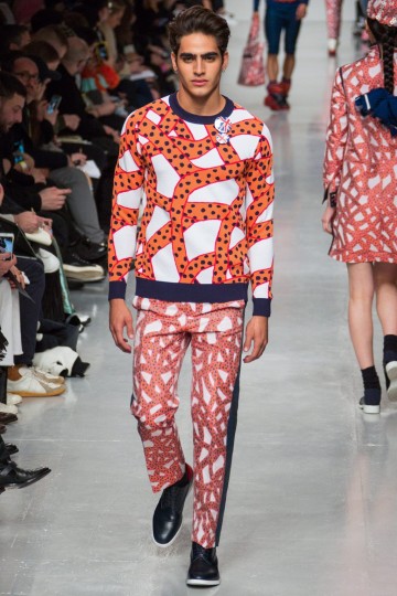 lfwm-aw17-sibling-erol-birsen-the-upcoming-7