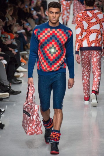 lfwm-aw17-sibling-erol-birsen-the-upcoming-8