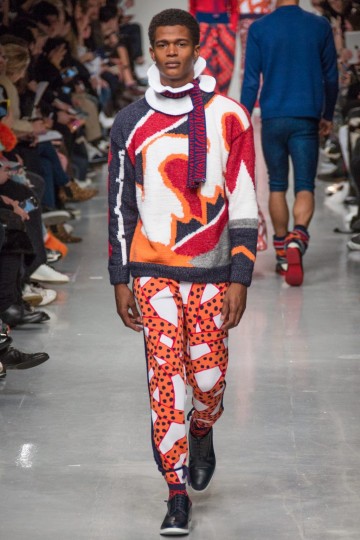 lfwm-aw17-sibling-erol-birsen-the-upcoming-9