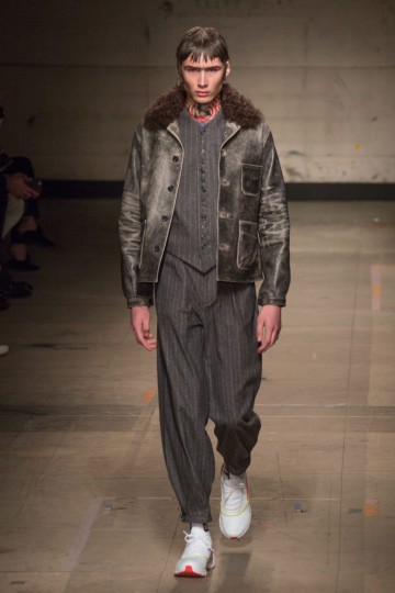 lfwm-aw17-topman-erol-birsen-the-upcoming-1