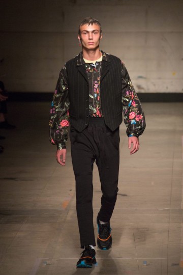 lfwm-aw17-topman-erol-birsen-the-upcoming-10